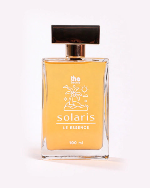 Esfoliante Corporal Sugar Scrub Noite Estrelada 300g Fragrância Floral Sofisticada