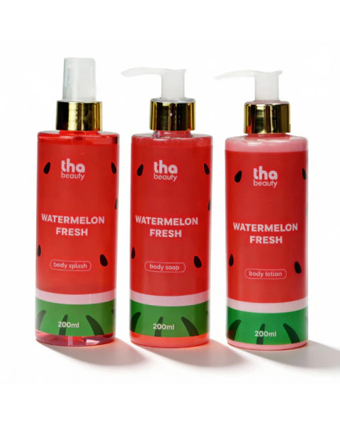 Combo Esfoliante e Colônia Passion Ritual de Autocuidado Completo